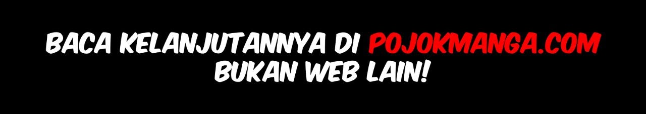 Immortal Daddy Xianzun chapter 97